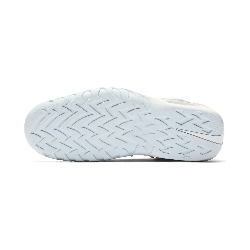 Nike Shake N’Destrukt Easter 2017 Blue Tint/Blue Tint-Sail (943020-400)