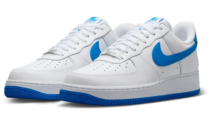 nike-air-force FD1146-101