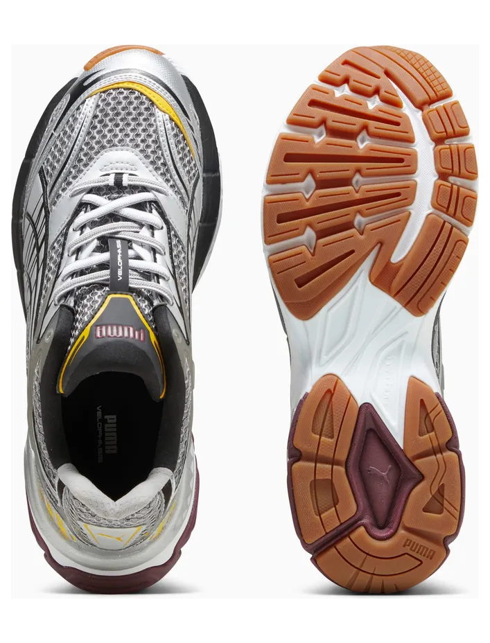 puma-sneaker 389365-05