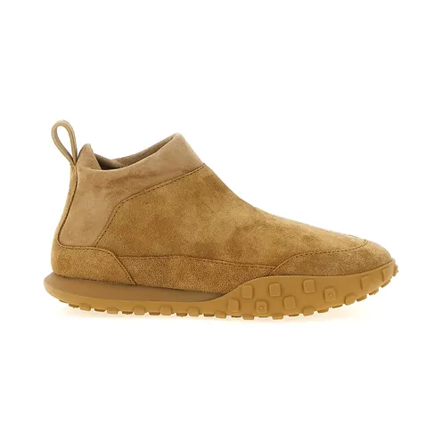 Jil Sander “Beige” (J15WS0038P7395235)