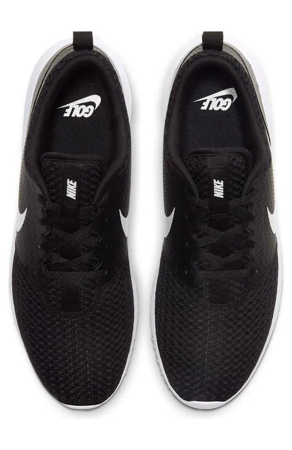nike-roshe CD6065-001