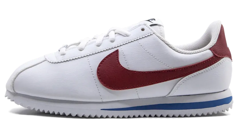 nike-cortez 819719-103