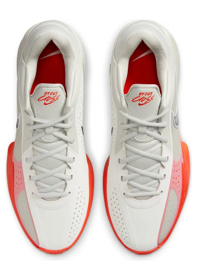 nike-gt-cut HF0218-003