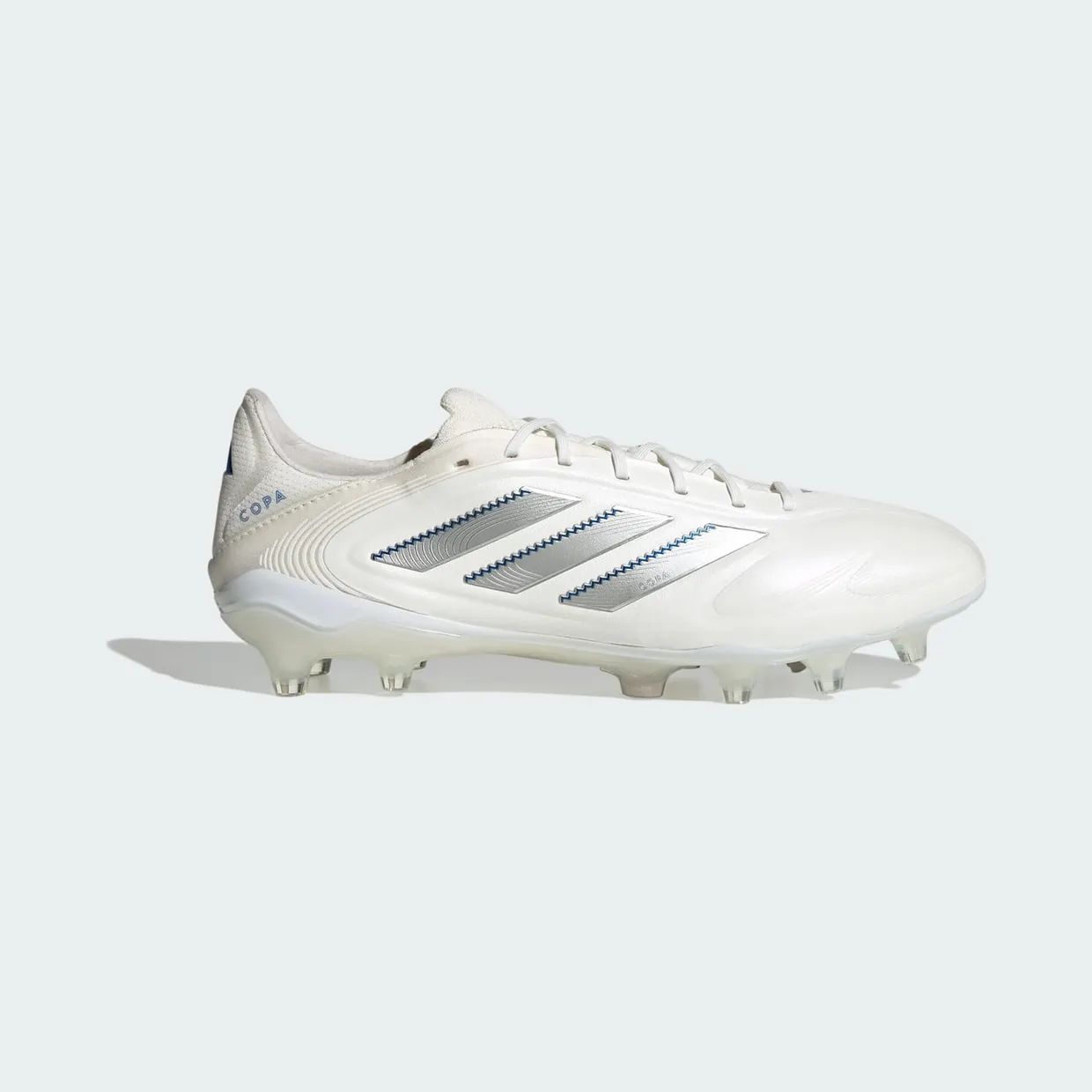 adidas-copa-pure ID9040