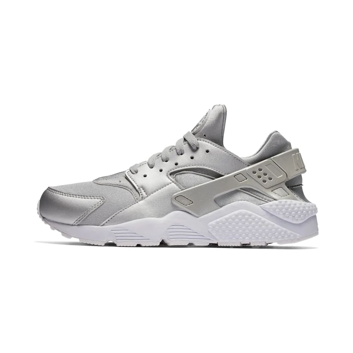 nike-air-huarache 704830-008