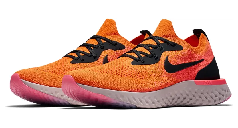 nike-epic AQ0067-800