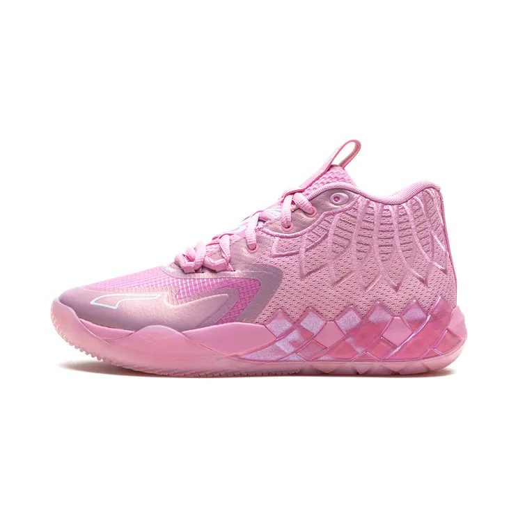 Puma MB.01 “Iridescent” (309755-01)