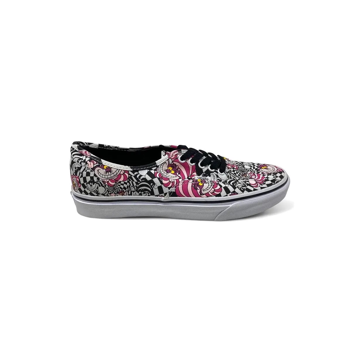 vans-authentic VN0003Z3HSS