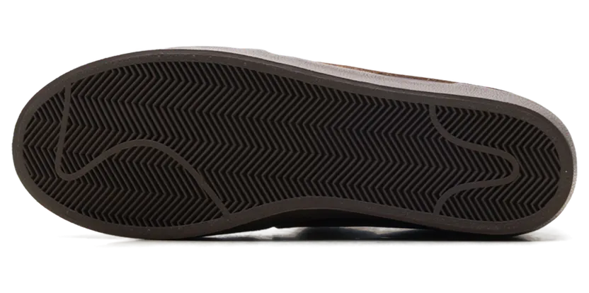 nike-killshot IM8058-652