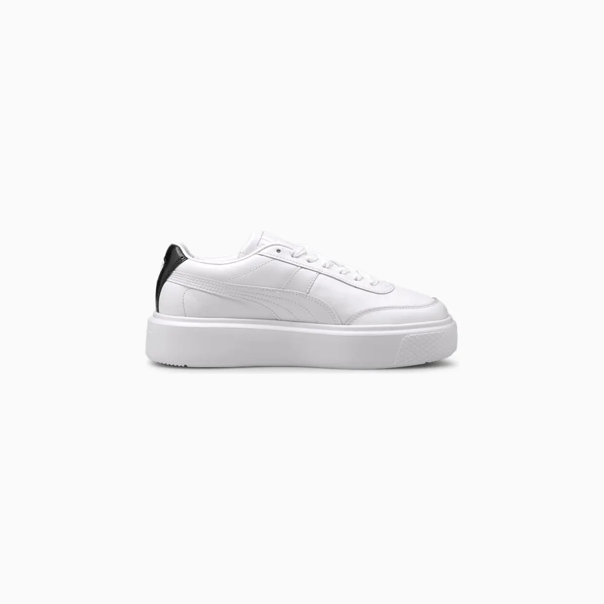 puma-oslo 374864-01