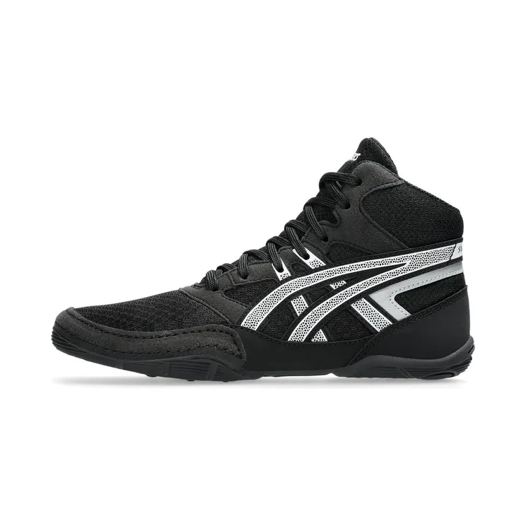 asics-snapdown 1084A014-001