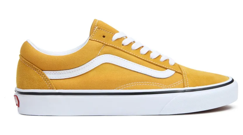 vans-old-skool VN0A5KRSF3X