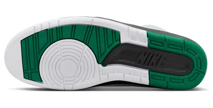 air-jordan-2 DZ7391-103