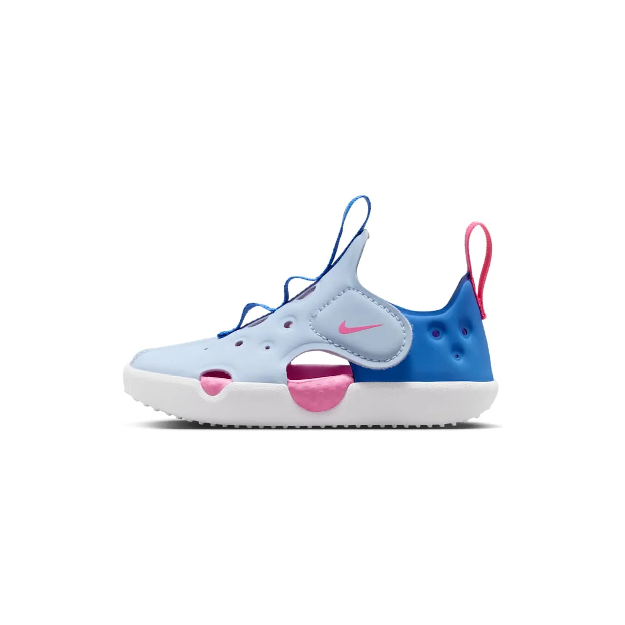 jordan-slippers HF6278-402