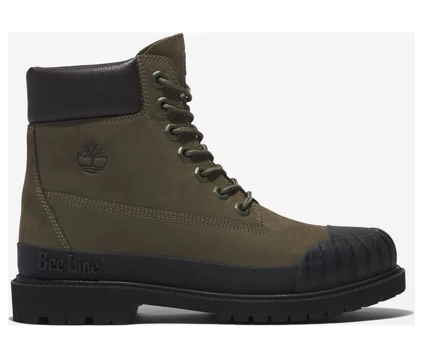 timberland-sneaker A5PSJA58