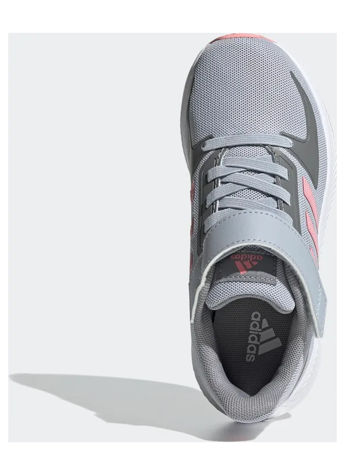 adidas-runfalcon FZ0111