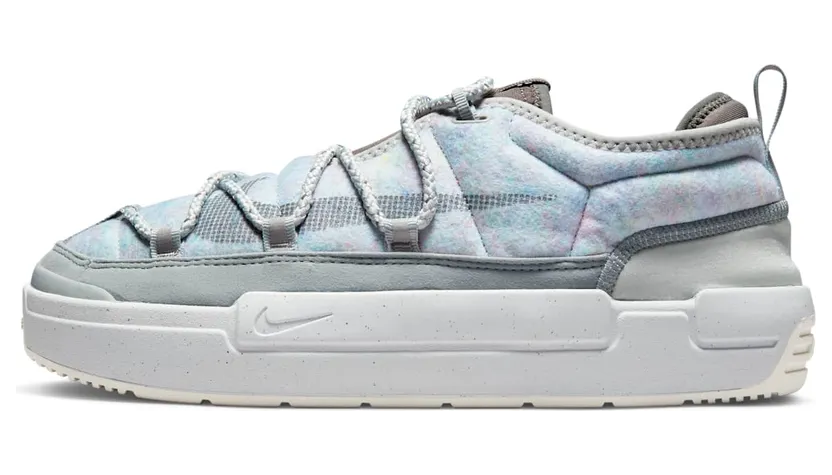 Nike Offline Pack Light Smoke Grey (DJ6230-001)