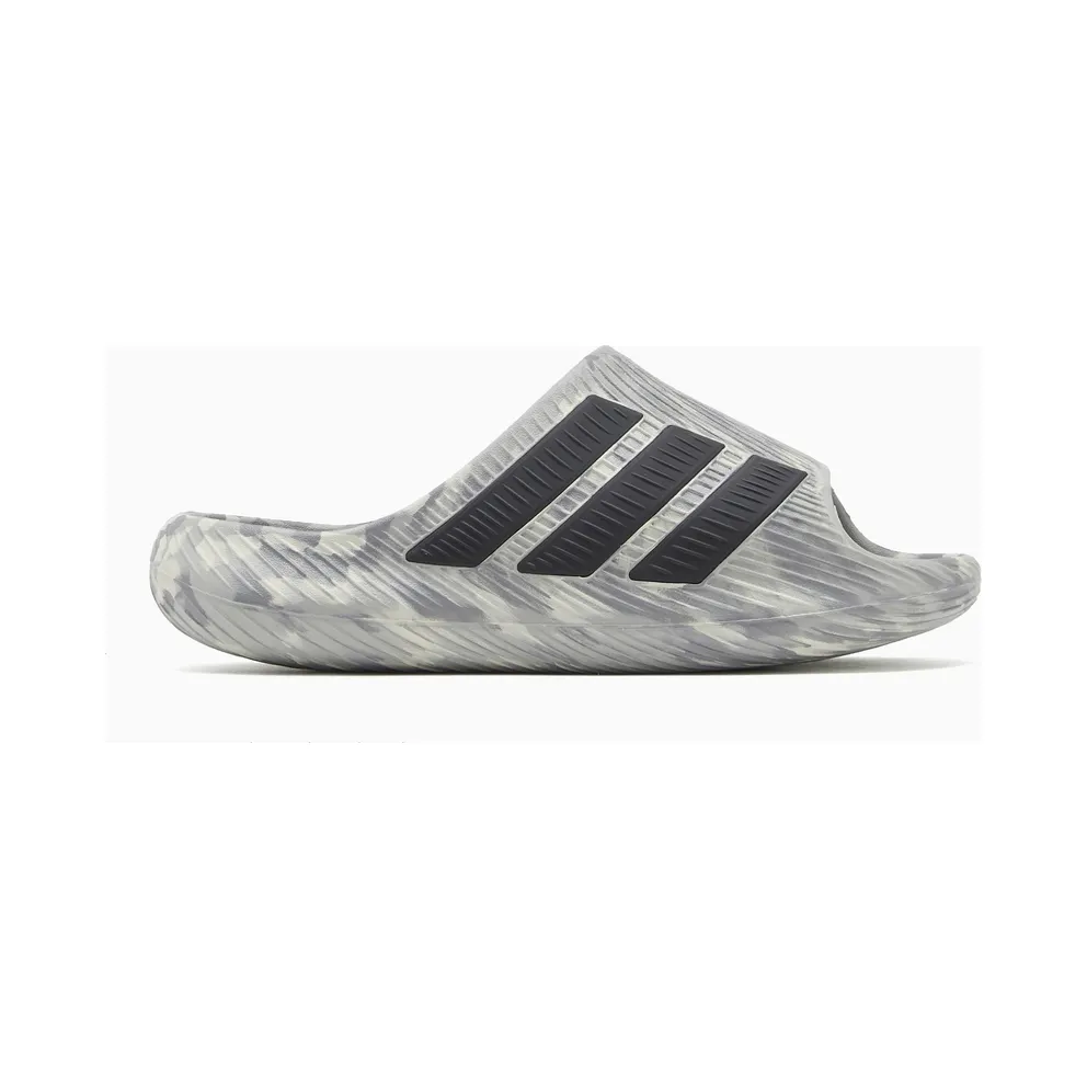Adidas Purechill Grau (KH6703)