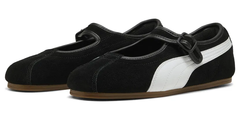 puma-tacklette 408550_01