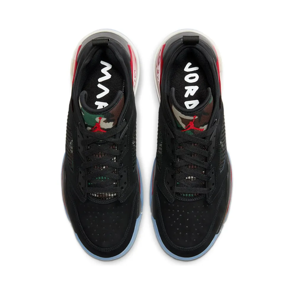 Jordan Mars 270 Low Camo (CK1196-008)
