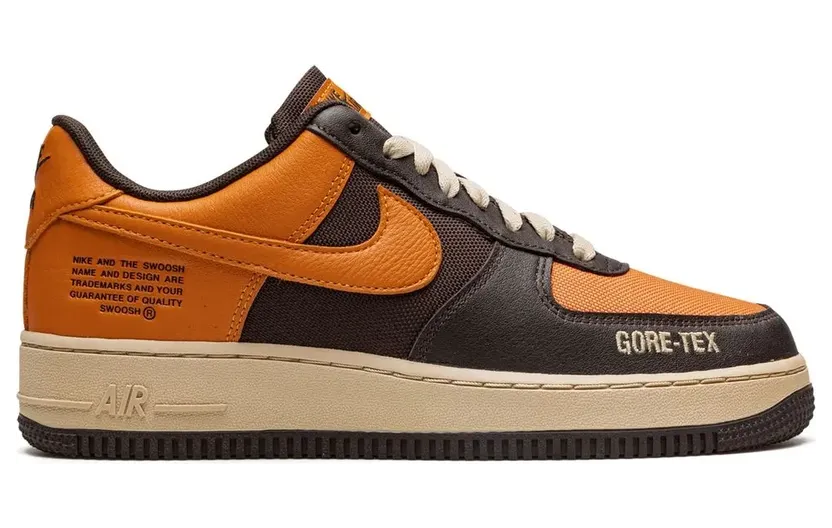 nike-air-force DO2760