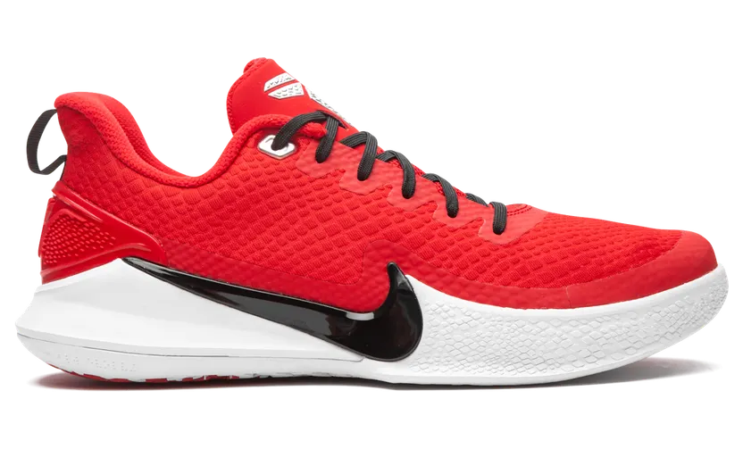 nike-mamba-focus AT1214-600