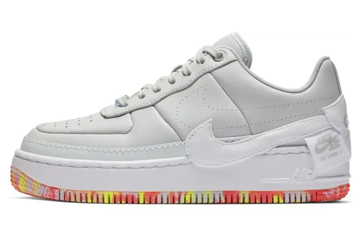 Nike Air Force 1 Jester XX Floral Print (W)