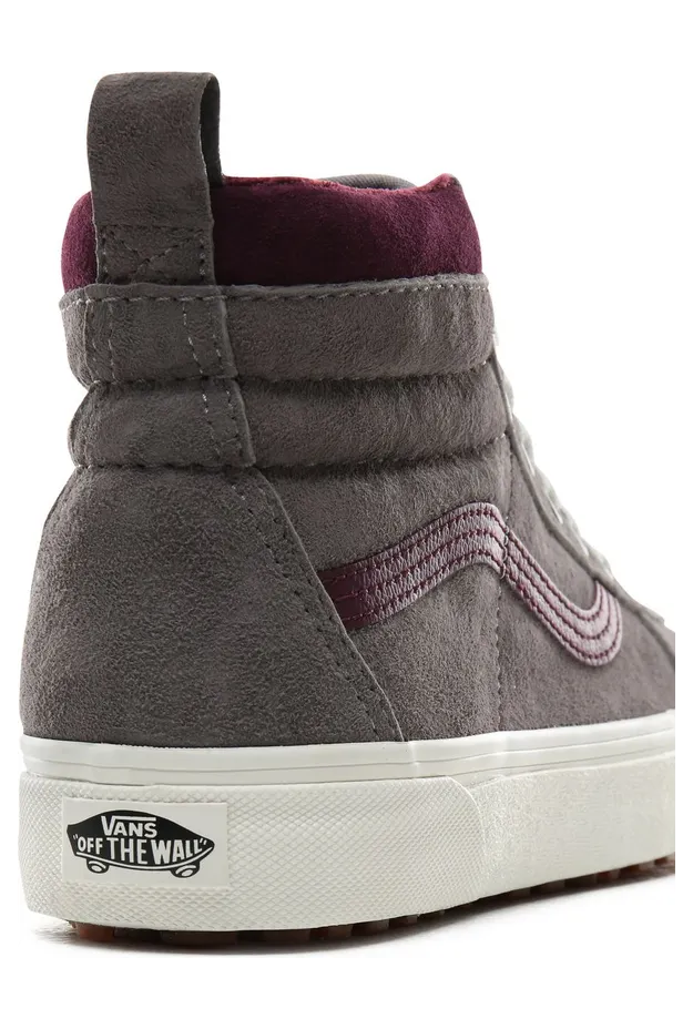 vans-sk8-hi VN0A4BV7XKM