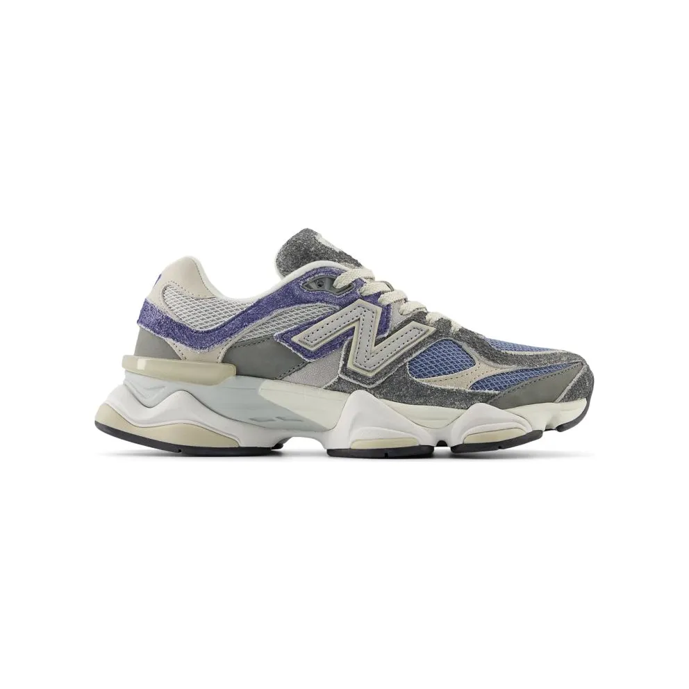 New Balance 9060 Dusk Shower Castlerock (U9060NTA)