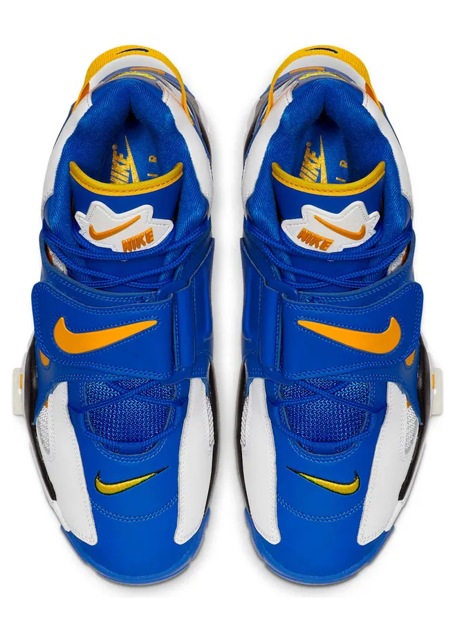 nike-air-barrage AT7847-100
