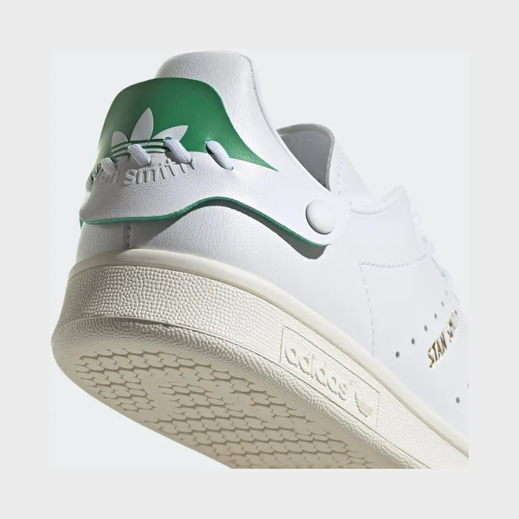 adidas-stan-smith GX3309