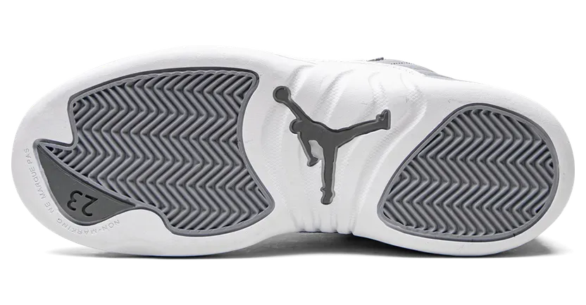 air-jordan-12 151186-015