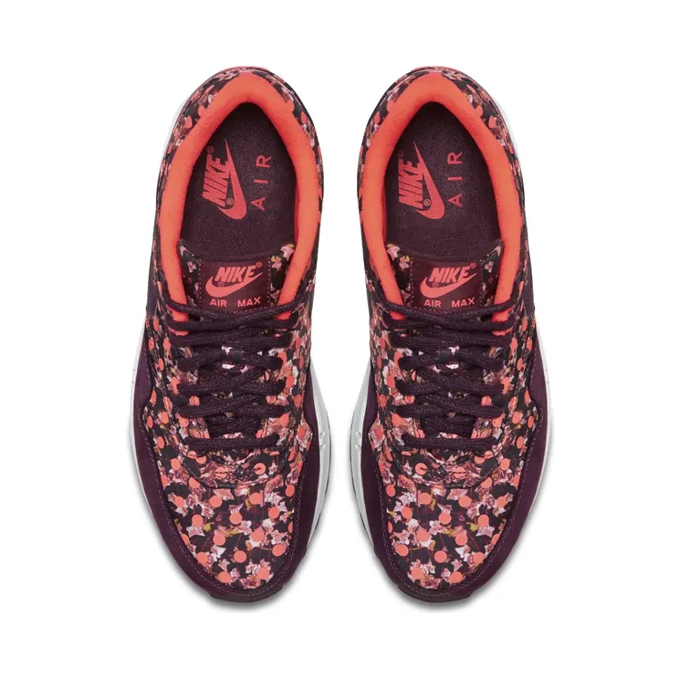 nike-air-max 540855-600