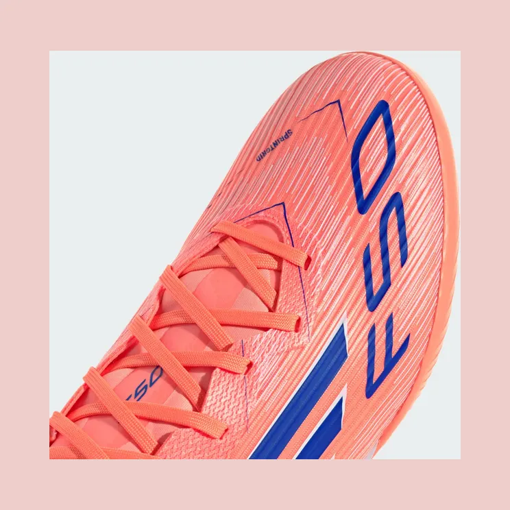 adidas-f50-league-turf JH7723