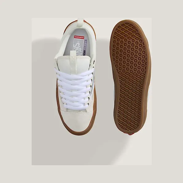 vans-old-skool VN000D5RCCZ