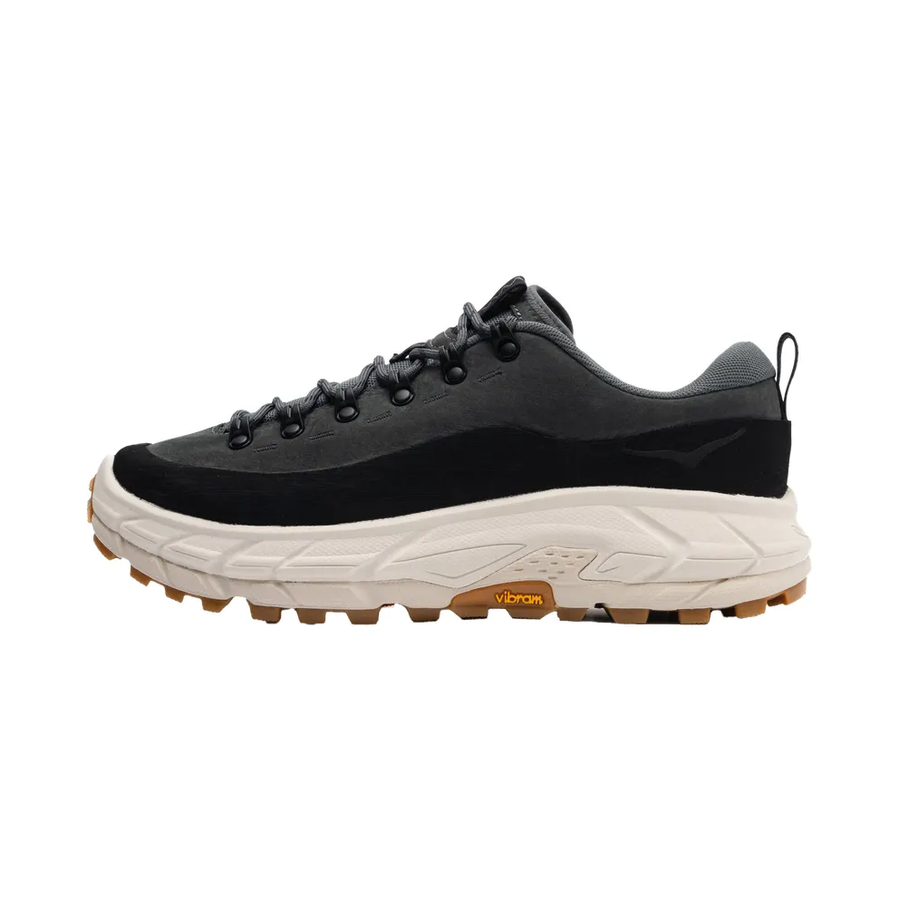 HOKA ONE ONE Tor Summit (outer orbit / black) – 1147952-OLC