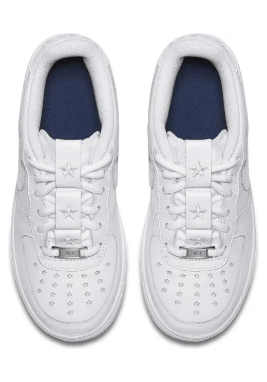 nike-air-force AR0688-100