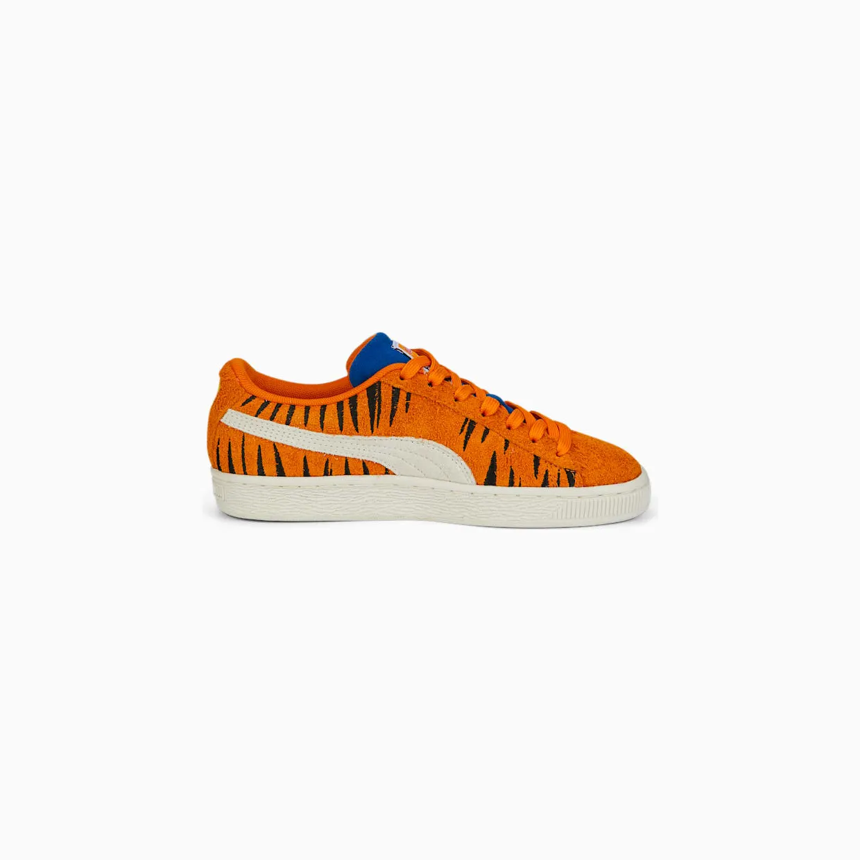 puma-suede 388020-01