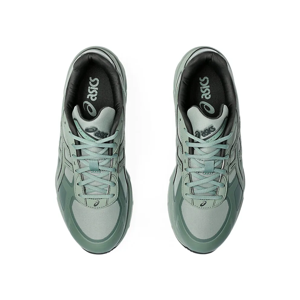 Asics Gel-1130 Ns Slate Grey/Graphite Grey (1203A413.021)