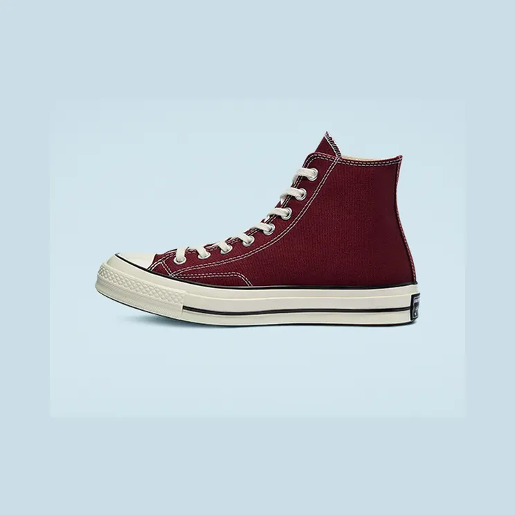 converse-chuck-taylor-all-star 162051C