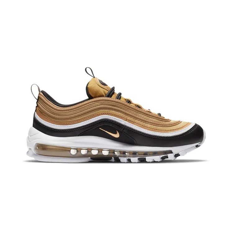 nike-air-max CZ9197-700