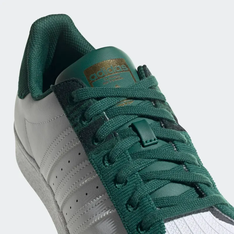 adidas-superstar H00212