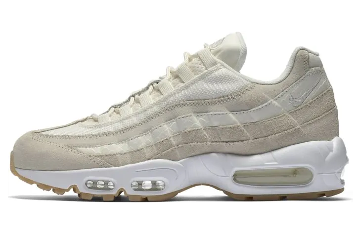 Nike Air Max 95 Exotic Skins