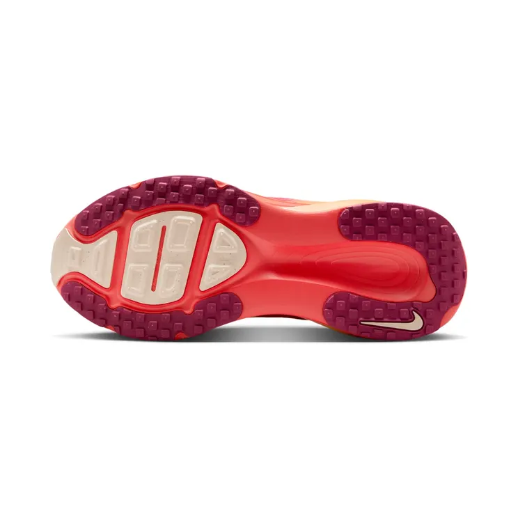 nike-vomero-18 HQ2585-800