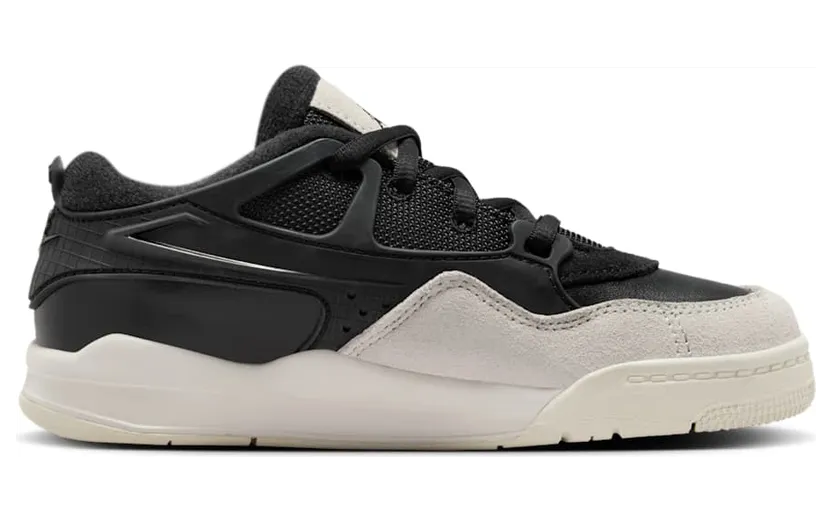 air-jordan-4 FQ7936-001