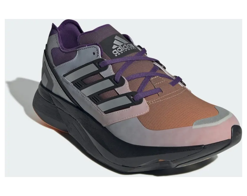 adidas-eqt JQ3271