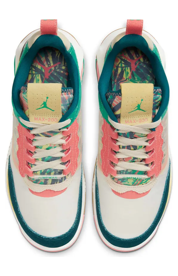 air-jordan-air-max-200 CV9778-900