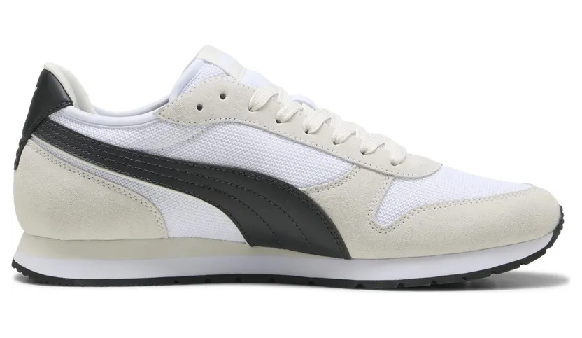puma-sneaker 401622-02