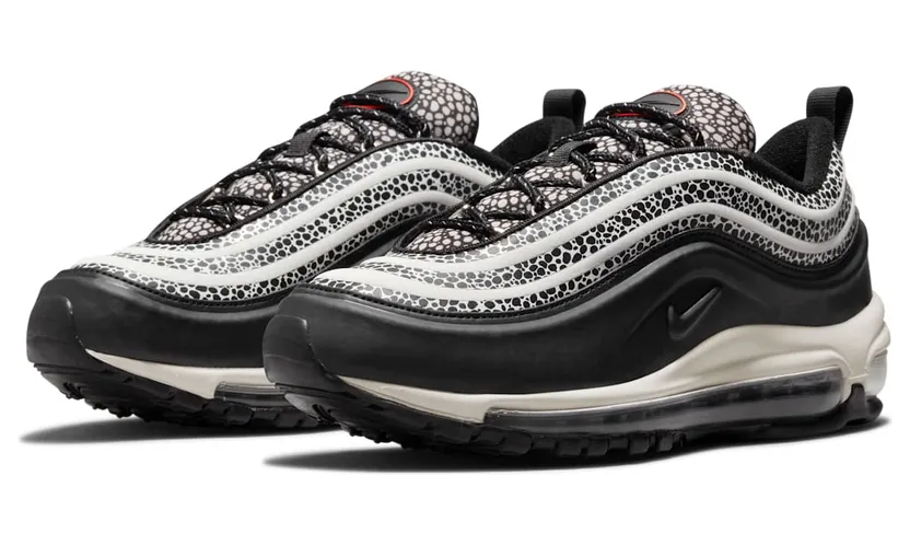 nike-air-max DH0559-001