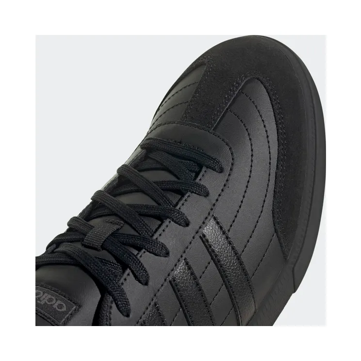 adidas-okosu H02041